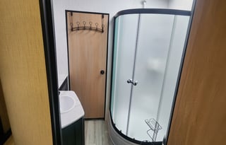 2023 Cruiser Stryker ST2916