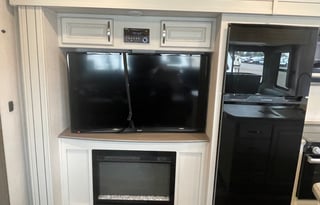 Making Memories one family at a time!