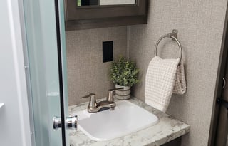 2021 Jayco Jay Flight 245RLSW