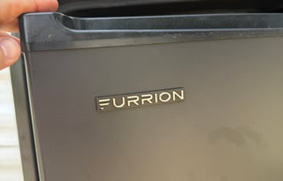 Big Bertha's Bunkhouse- Forest River Wildwood