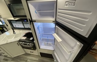 2026 Jayco Jay Flight SLX 261BHSW
