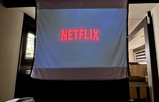 2025 Forest River Family Bunkhouse sleeps up to 10