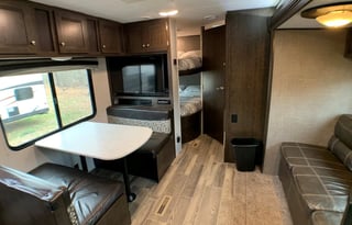 *NO COSTLY INSURANCE FEES OR TAXES* MONTHLY ONLY