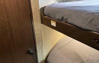 Enos - SOUTHEAST CAMP & TRAVEL, LLC