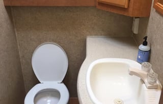 Perfect for Families-Separate Bunkhouse/Bunk Room