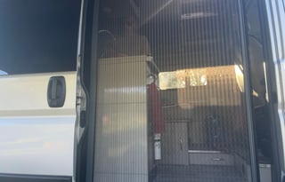 2024 Thor Motor Coach Sequence 20A