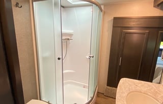 2021 Jayco Eagle HT 29.5