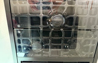 2023 Keystone RV Bullet 260RBS