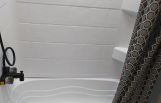 2022 Jayco Jay Flight SLX 8 264BH