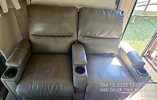 2025 Tor Magnitude HAL 1841