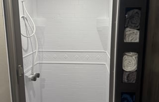 2021 Grand Design: Stocked, Family Friendly Rental