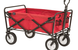 2020 Thor Motor Coach Chateau 24DS