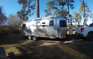 The Spaceship