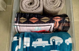 2020 Forest River Salem FSX PLATINUM