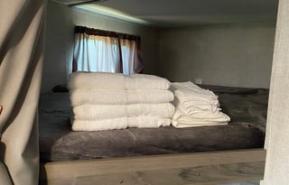 2022 Gulf Stream RV Ameri-Lite Ultra Lite 218MB