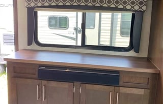 2020 Prime Time RV Crusader LITE 29BB