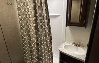 2019 Jayco Jay Feather X23B