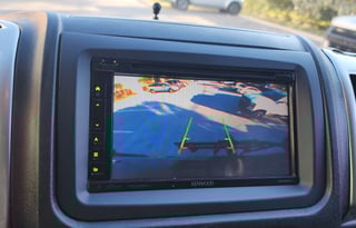 Bonus Life Rv Rental