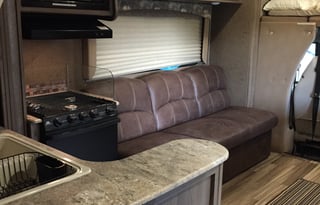 Freddie - Let The Fun Begin!