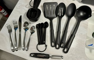 2024 Jayco Jay Flight SLX 184BSW