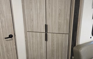 2021 Keystone Travel Trailer - Sleeps 8