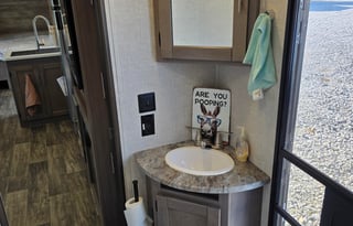 2022 Sunset Trail 272BH | Starlink, Pet Friendly