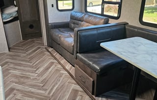 The Dutchmen "When Dutch Bros turn into Dutchmen"