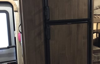 Freddie - Let The Fun Begin!