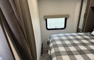 Adventure Begins with Camping Xplore.