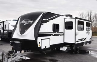 RV Paradise