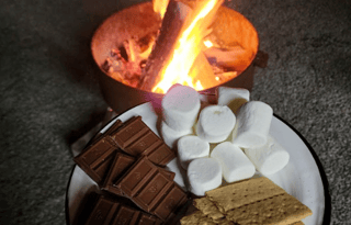 WanderWagon for Unforgettable Getaways!