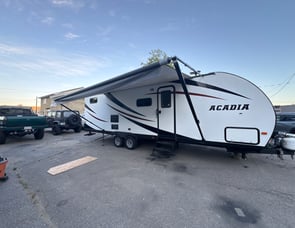 Forest River RV Acadia 29LT