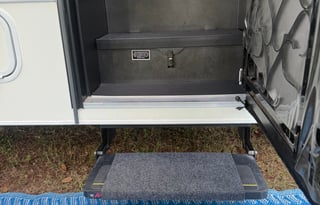 2020 Jayco Redhawk | Disney Ready | Sleeps 6