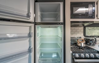 Sunhawk: Spacious Family Bunkhouse (Veteran Owned)