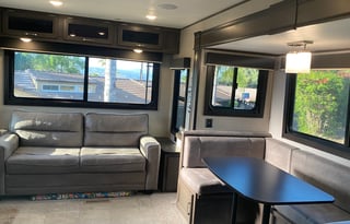 2020 Jayco Jay Flight 275RLSW
