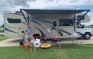 Unlimited Miles - Bunk Beds - 5 TVS - Sleeps 10-12