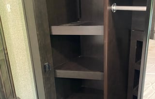 2020 Jayco Eagle 347BHOK