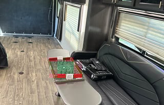 2020 Eclipse Attitude Widebody 4028DGF