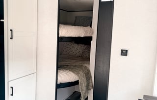 Brand NEW 2026 Jayco |Sleeps 8| Delivery Available