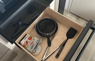 2026 Family Friendly RV