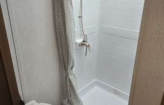 2024 Cruiser Embrace EL285