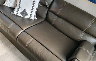 2016 Thor Motor Coach dutchman coleman