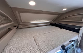 2023 Entegra Coach Accolade XL 37L