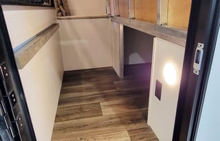 2022 Keystone RV Cougar 30 BHS BUNK HOUSE