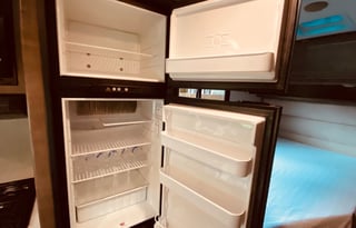 2020 Winnebago Minnie Winnie