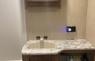 King adventure wagon