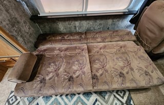 Boundy! gives you the added charm you deserve