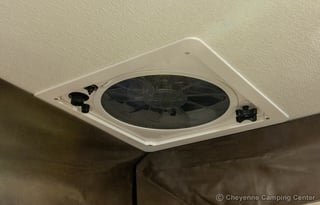 2017 Palomino RLT-12FD