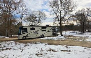 2022 Jayco Alante 29F