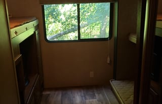 2016 Forest River Salem